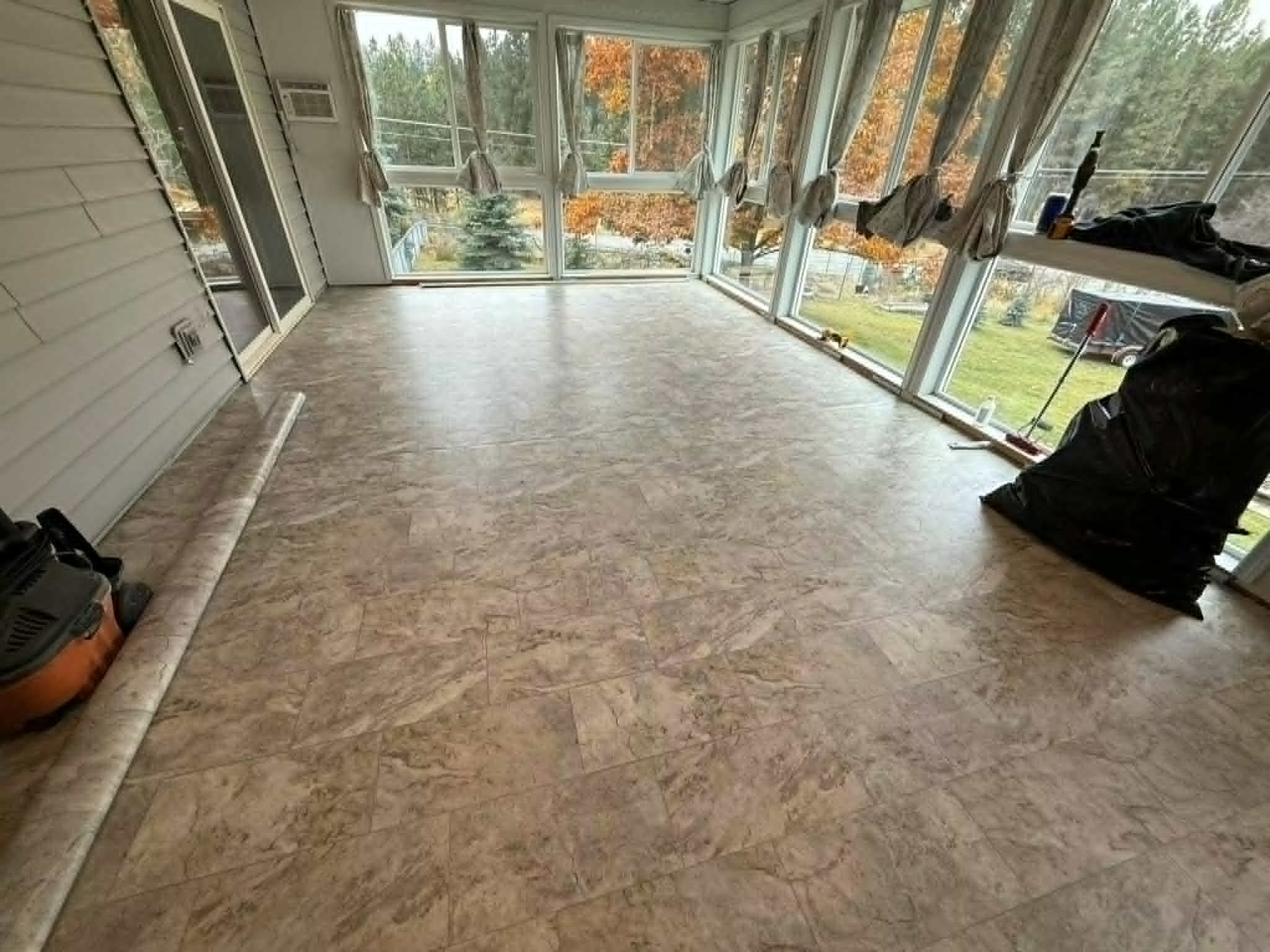 EverNorth Construction portfolio photo 4