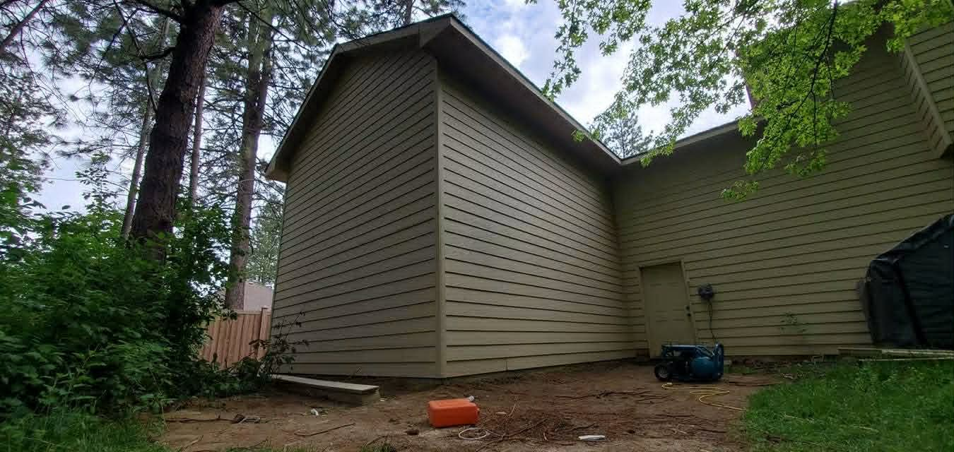 EverNorth Construction portfolio photo 9