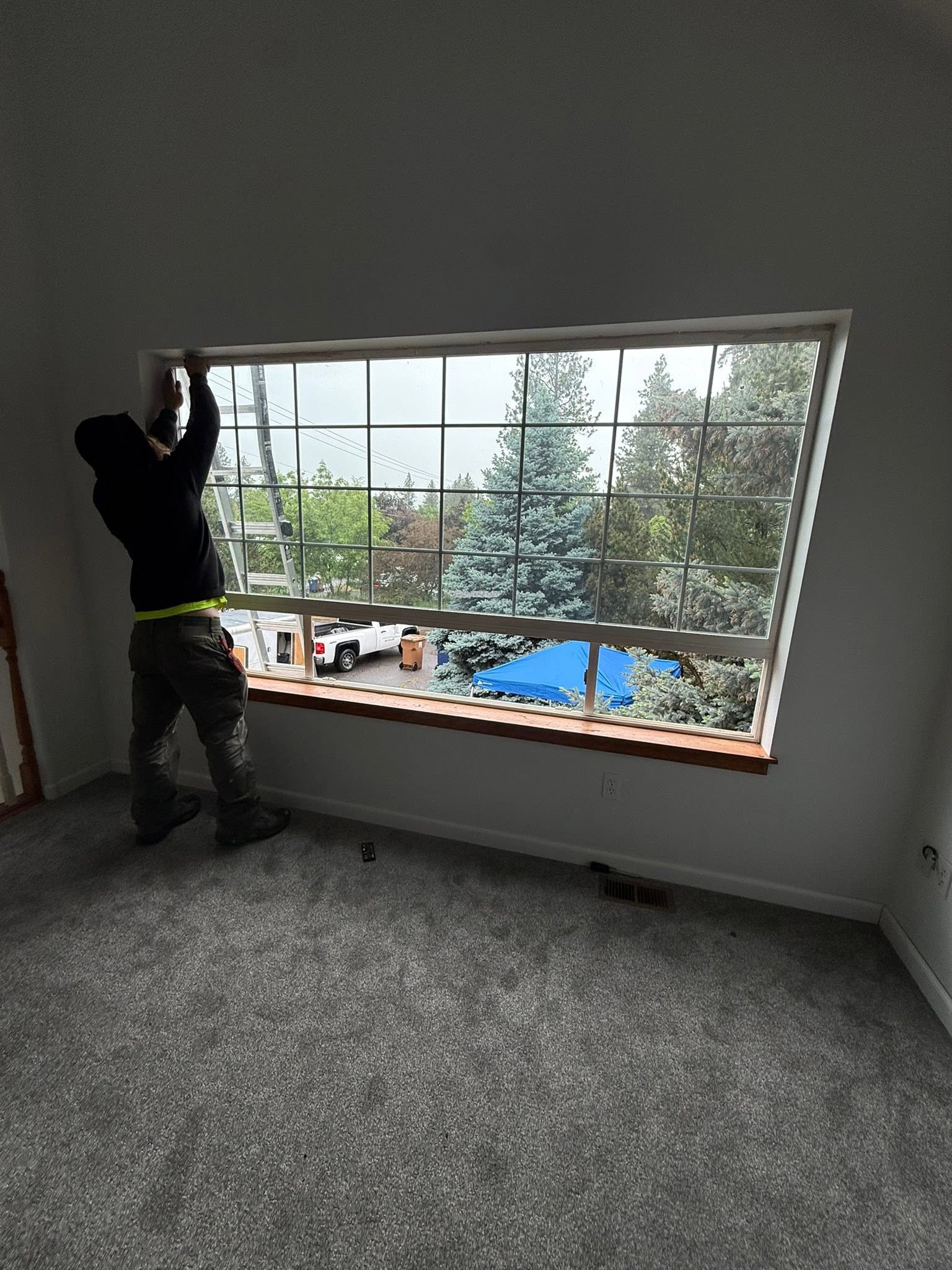 Remodels by EverNorth Construction