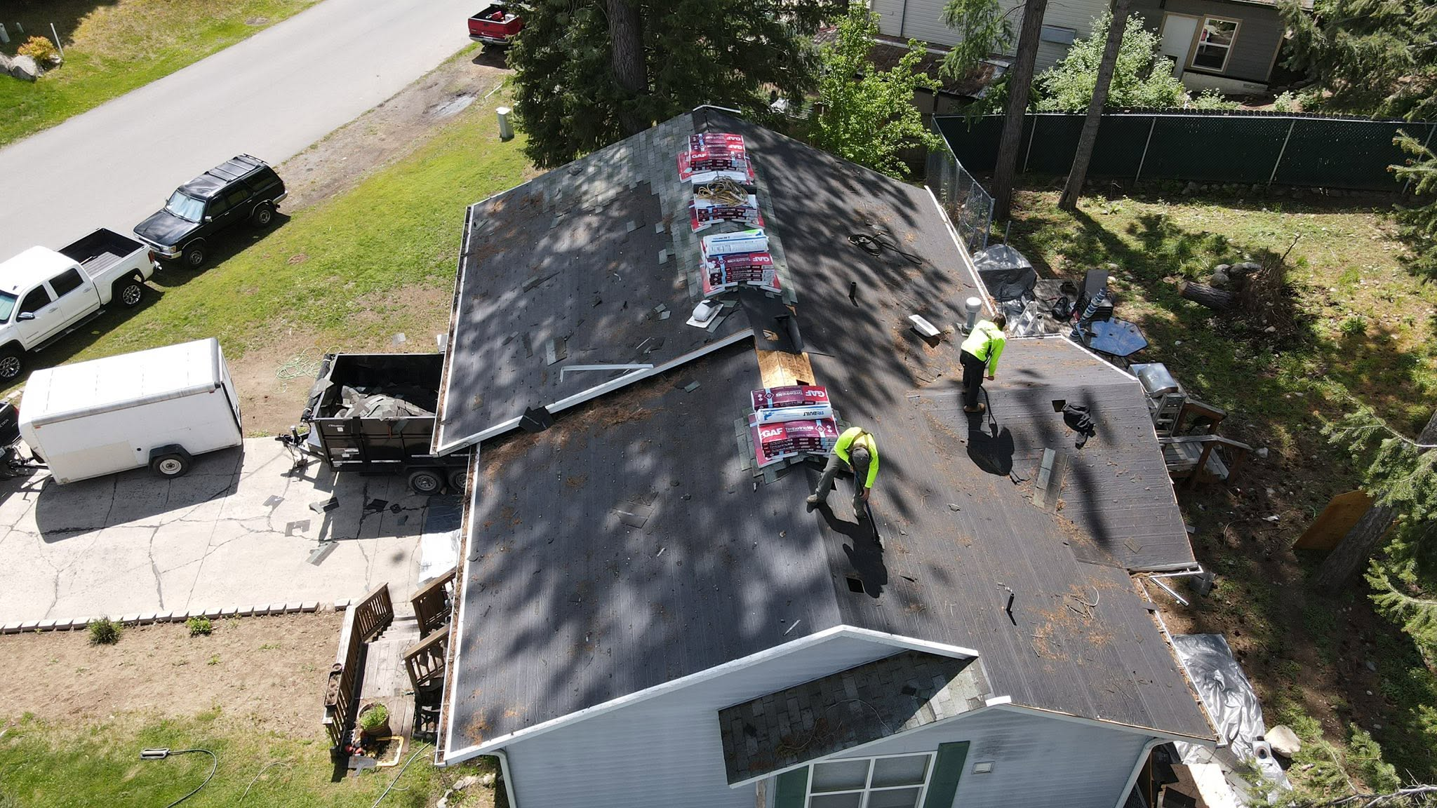 EverNorth Construction portfolio photo 5